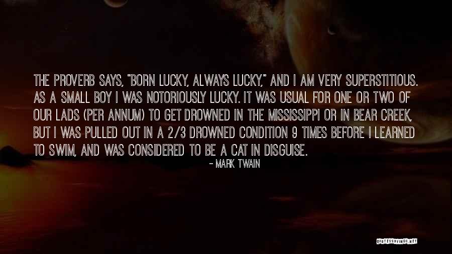 Raamdeo Agarwal Latest Quotes By Mark Twain Raamdeo Agarwal Latest Quotes By Mark Twain