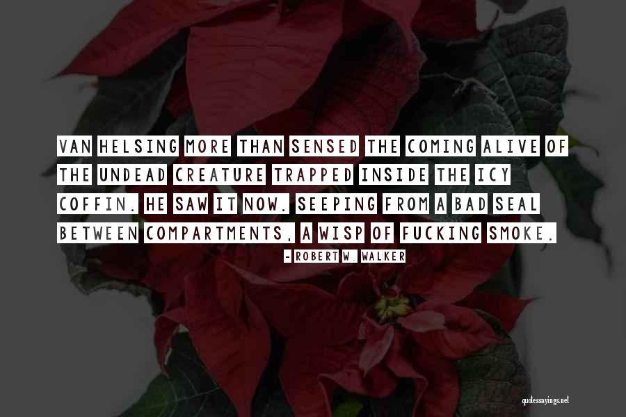Raamdeo Agarwal Latest Quotes By Robert W. Walker Raamdeo Agarwal Latest Quotes By Robert W. Walker
