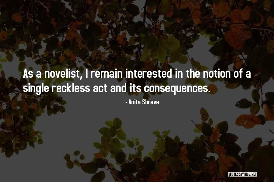 Raanana Quotes By Anita Shreve Raanana Quotes By Anita Shreve