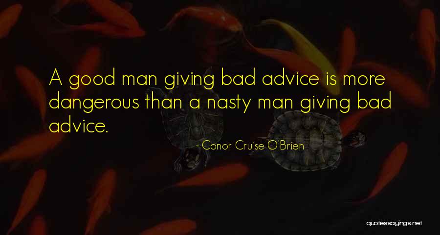 Raanana Quotes By Conor Cruise O'Brien Raanana Quotes By Conor Cruise O'Brien