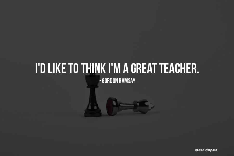 Raanana Quotes By Gordon Ramsay Raanana Quotes By Gordon Ramsay