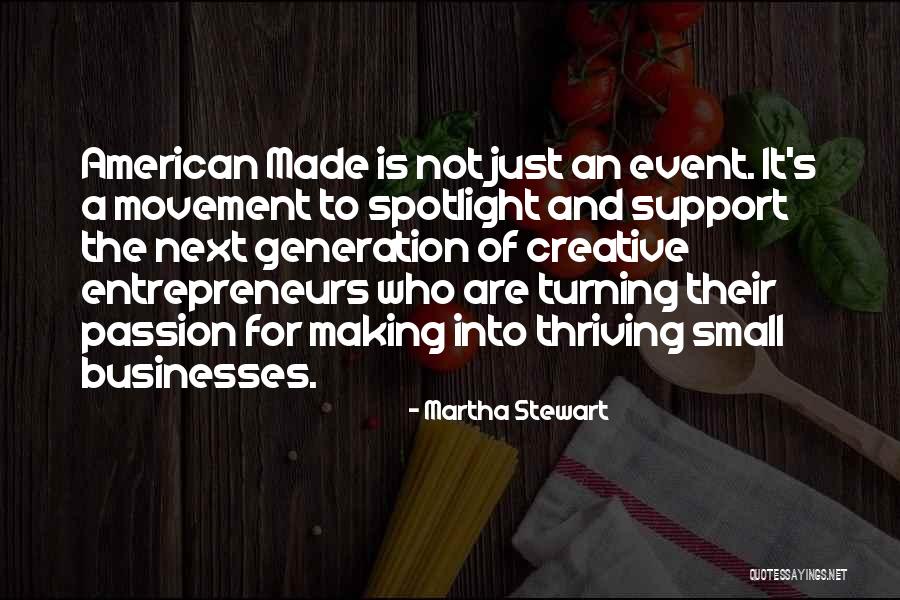 Raani In Quotes By Martha Stewart Raani In Quotes By Martha Stewart