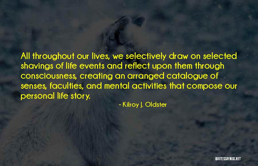 Raani Song Quotes By Kilroy J. Oldster