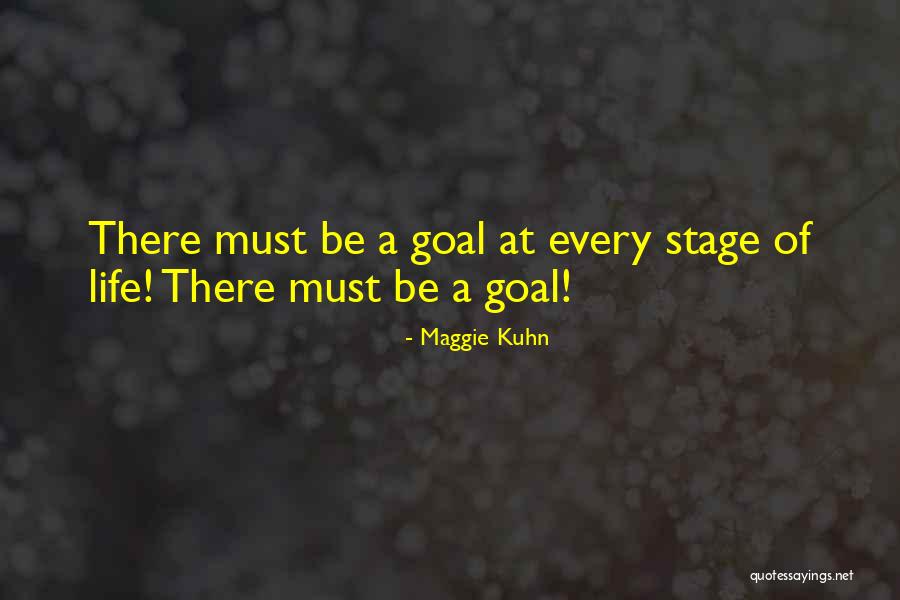 Raanjhanaa Full Movie Online Watch Quotes By Maggie Kuhn Raanjhanaa Full Movie Online Watch Quotes By Maggie Kuhn