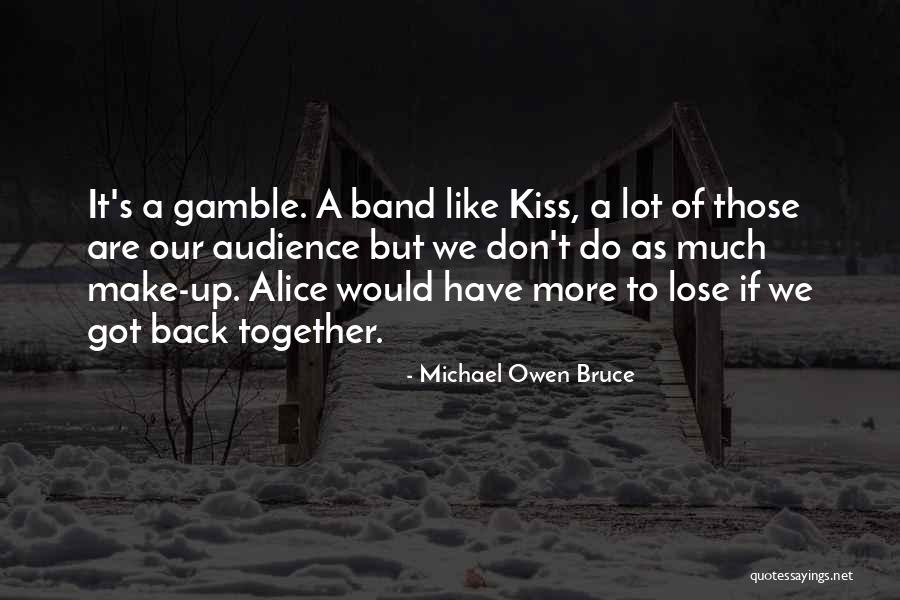 Raanjhanaa Full Movie Online Watch Quotes By Michael Owen Bruce Raanjhanaa Full Movie Online Watch Quotes By Michael Owen Bruce