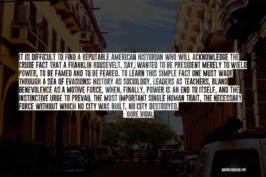 Raas Inhibitors Quotes By Gore Vidal Raas Inhibitors Quotes By Gore Vidal