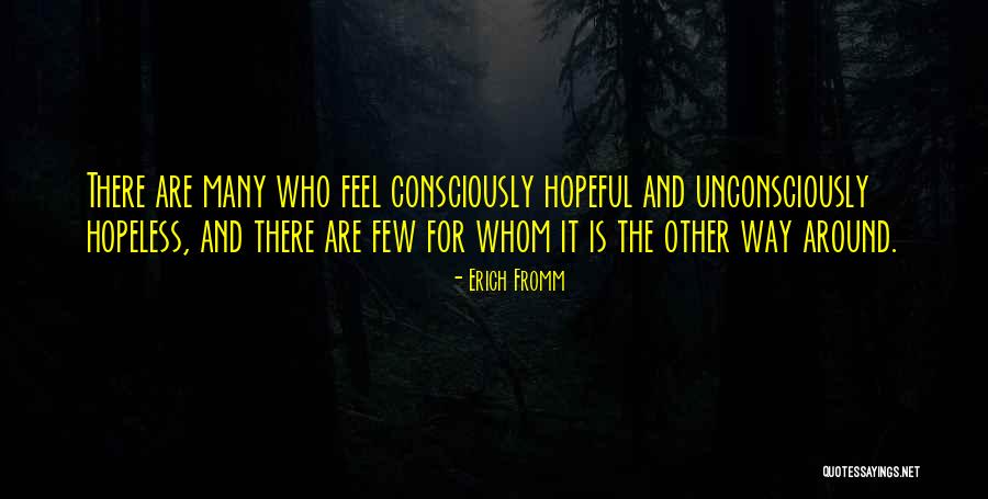 Raas Stock Quotes By Erich Fromm Raas Stock Quotes By Erich Fromm