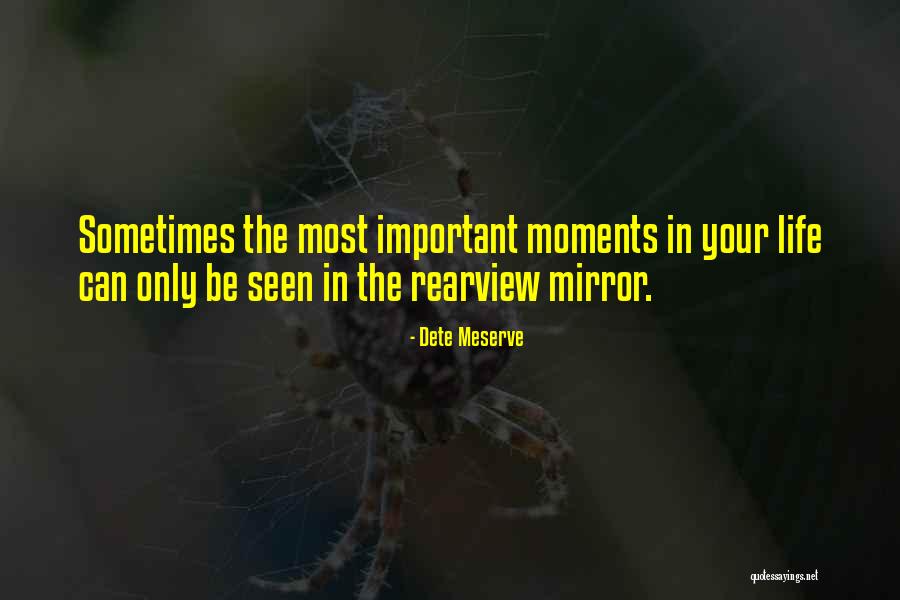 Raasean Antoine Quotes By Dete Meserve Raasean Antoine Quotes By Dete Meserve