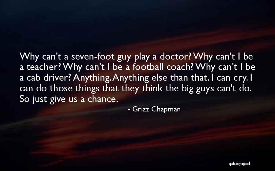 Raasean Antoine Quotes By Grizz Chapman Raasean Antoine Quotes By Grizz Chapman