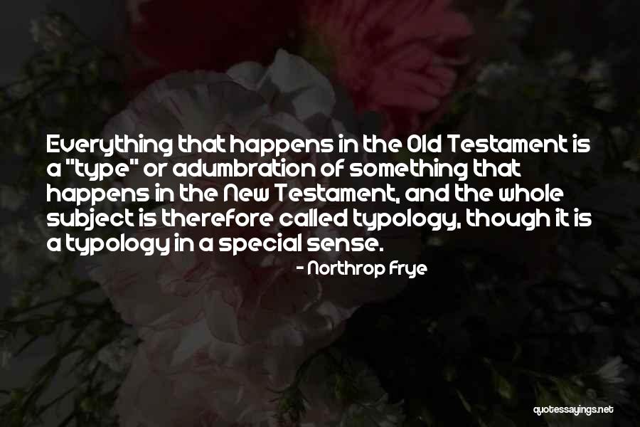 Raasean Antoine Quotes By Northrop Frye Raasean Antoine Quotes By Northrop Frye