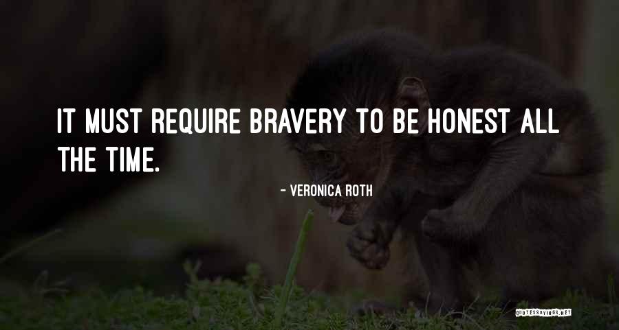 Raasean Antoine Quotes By Veronica Roth Raasean Antoine Quotes By Veronica Roth