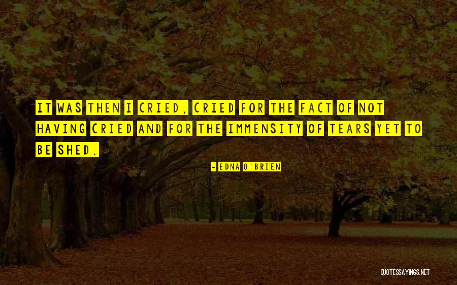 Raaskallen Quotes By Edna O'Brien Raaskallen Quotes By Edna O'Brien