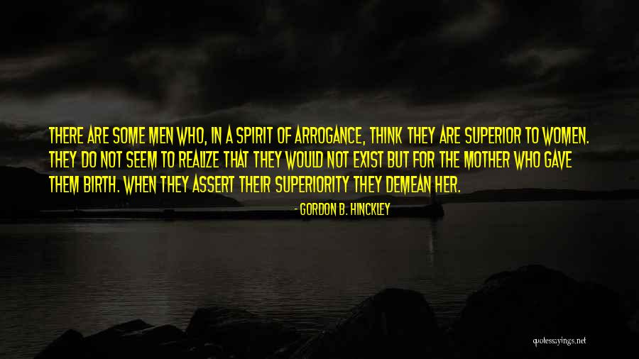 Raaskallen Quotes By Gordon B. Hinckley Raaskallen Quotes By Gordon B. Hinckley