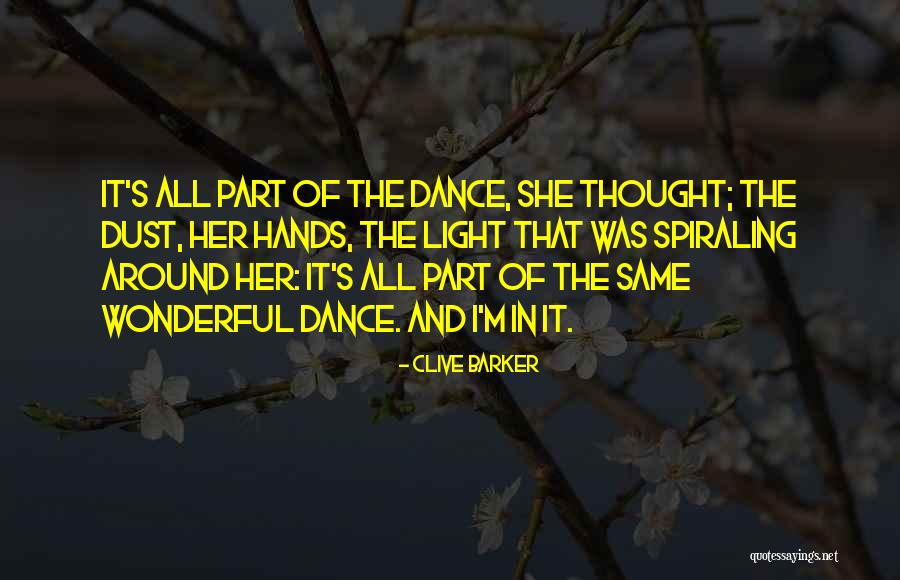 Raasta Movie Quotes By Clive Barker Raasta Movie Quotes By Clive Barker