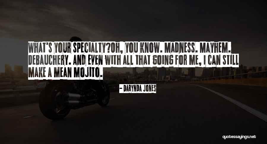 Raasta Movie Quotes By Darynda Jones Raasta Movie Quotes By Darynda Jones