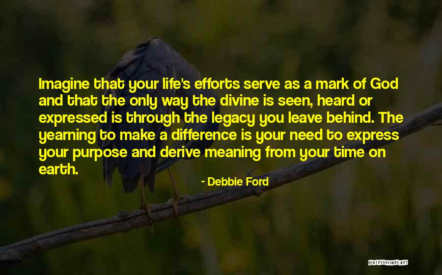 Raasta Movie Quotes By Debbie Ford Raasta Movie Quotes By Debbie Ford