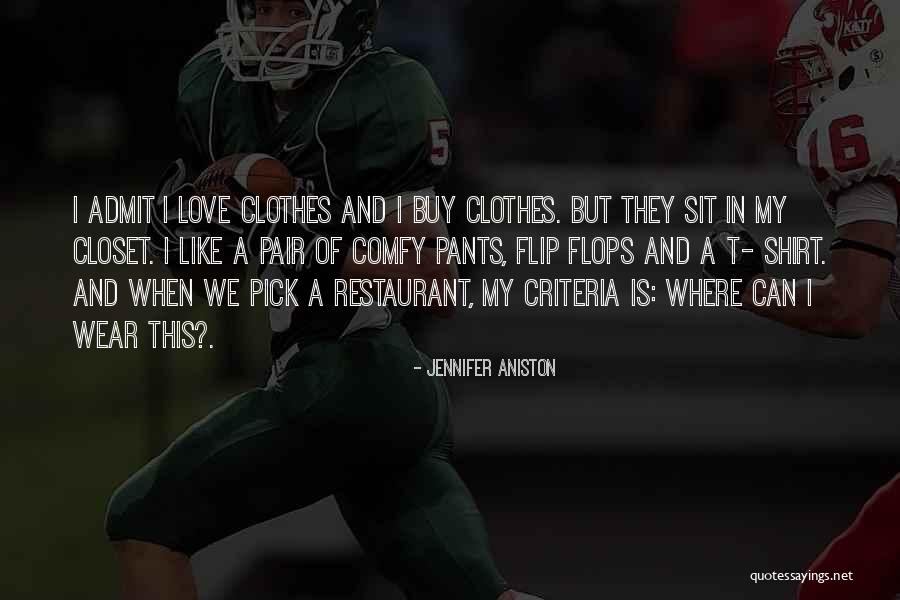 Raasta Movie Quotes By Jennifer Aniston Raasta Movie Quotes By Jennifer Aniston