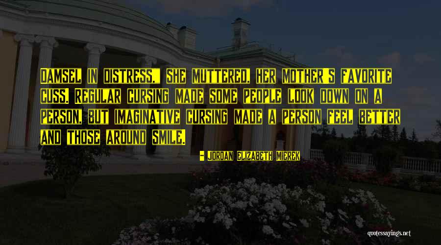 Raasta Movie Quotes By Jordan Elizabeth Mierek Raasta Movie Quotes By Jordan Elizabeth Mierek