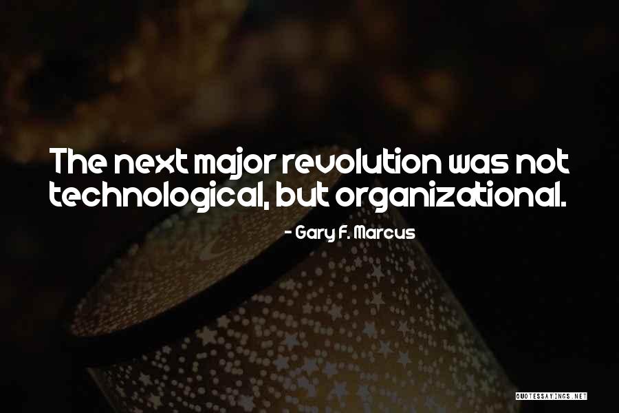Raasta Pakistani Quotes By Gary F. Marcus Raasta Pakistani Quotes By Gary F. Marcus