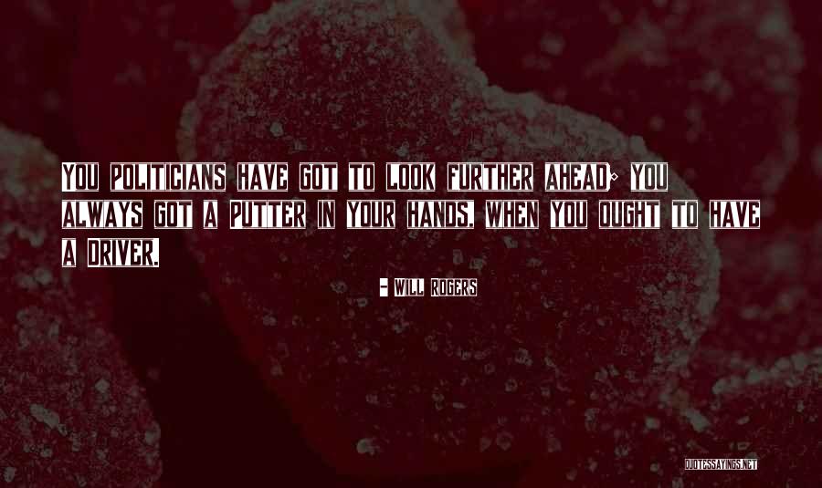 Raat Ke Quotes By Will Rogers Raat Ke Quotes By Will Rogers