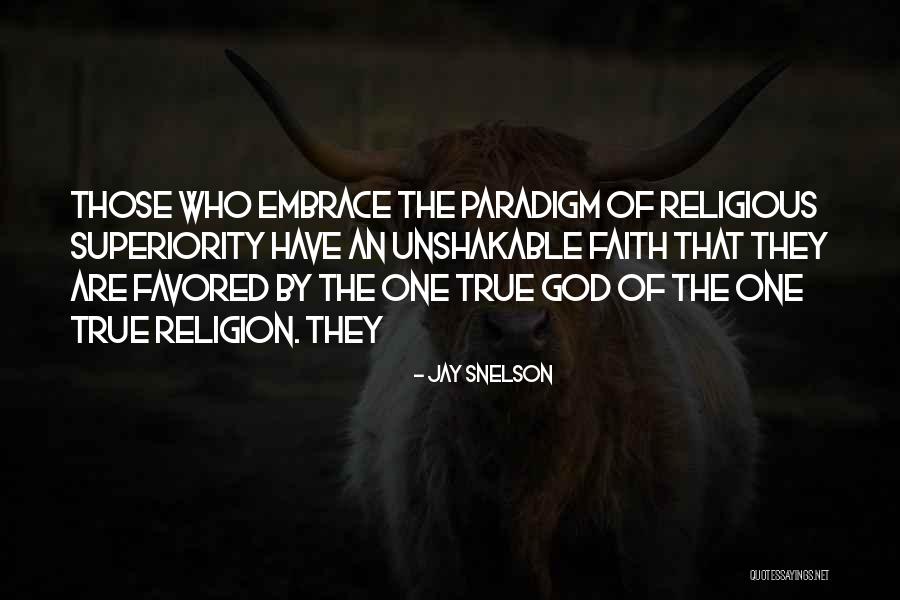 Raathi Chota Quotes By Jay Snelson Raathi Chota Quotes By Jay Snelson