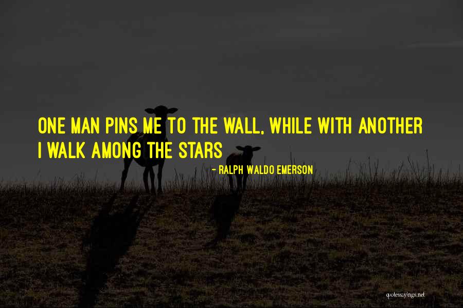 Raathi Chota Quotes By Ralph Waldo Emerson Raathi Chota Quotes By Ralph Waldo Emerson