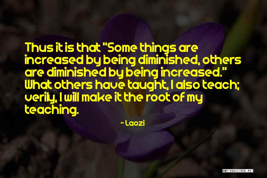 Raava Quotes By Laozi Raava Quotes By Laozi