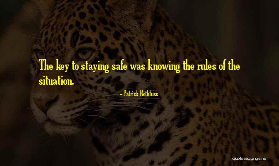 Raaz Reboot Quotes By Patrick Rothfuss Raaz Reboot Quotes By Patrick Rothfuss