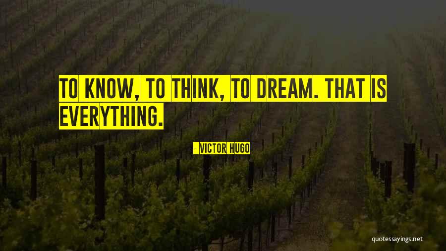 Raaz Reboot Quotes By Victor Hugo Raaz Reboot Quotes By Victor Hugo