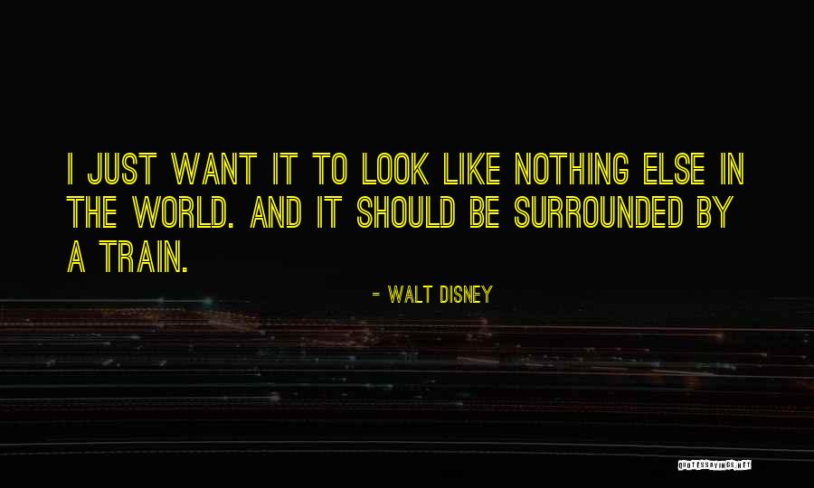 Raaz Reboot Quotes By Walt Disney Raaz Reboot Quotes By Walt Disney