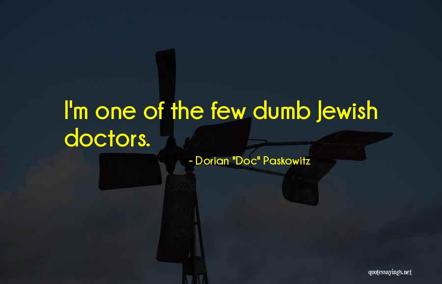 Rab C Nesbitt Christmas Quotes By Dorian Rab C Nesbitt Christmas Quotes By Dorian