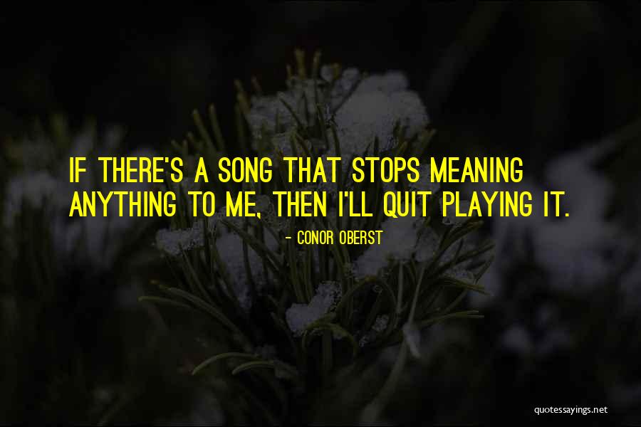 Rab Silsbee Quotes By Conor Oberst Rab Silsbee Quotes By Conor Oberst