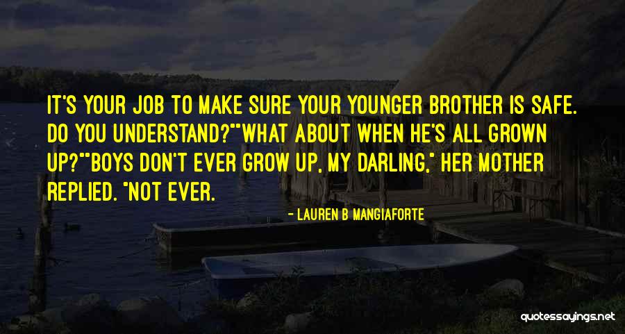 Rab Silsbee Quotes By Lauren B Mangiaforte Rab Silsbee Quotes By Lauren B Mangiaforte