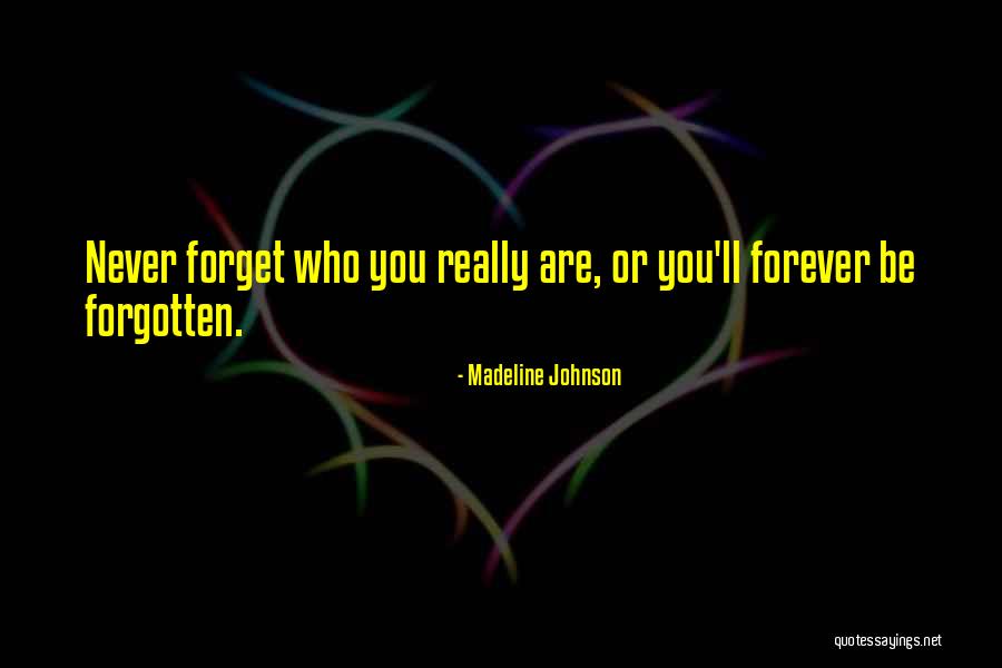 Rab Silsbee Quotes By Madeline Johnson Rab Silsbee Quotes By Madeline Johnson