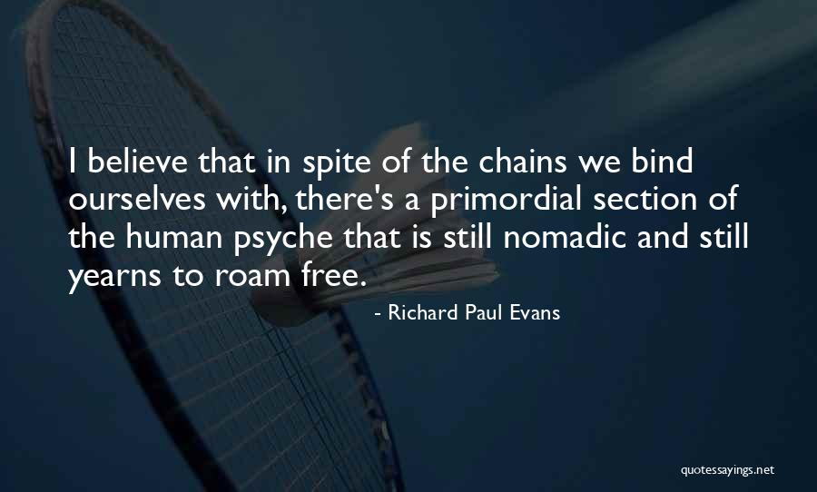Rab Silsbee Quotes By Richard Paul Evans Rab Silsbee Quotes By Richard Paul Evans