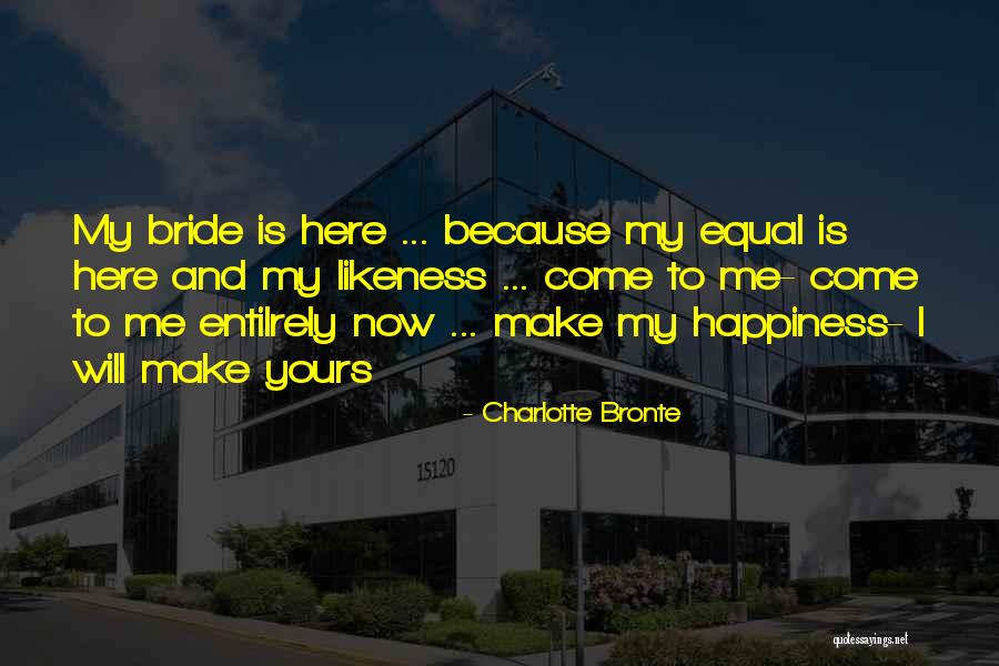 Rabadan Bellinzona Quotes By Charlotte Bronte Rabadan Bellinzona Quotes By Charlotte Bronte