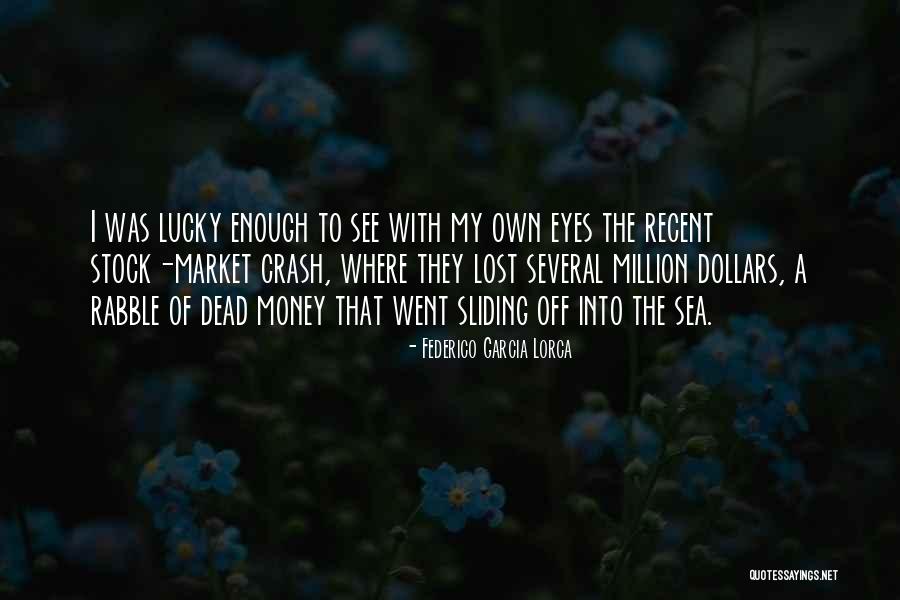 Rabadan Bellinzona Quotes By Federico Garcia Lorca Rabadan Bellinzona Quotes By Federico Garcia Lorca