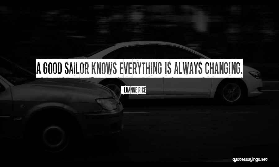 Rabadan Bellinzona Quotes By Luanne Rice Rabadan Bellinzona Quotes By Luanne Rice