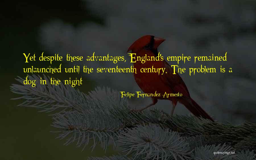 Rabadan Lab Quotes By Felipe Fernandez-Armesto Rabadan Lab Quotes By Felipe Fernandez-Armesto