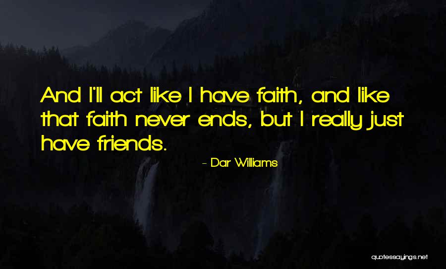 Rabadilla Definicion Quotes By Dar Williams Rabadilla Definicion Quotes By Dar Williams