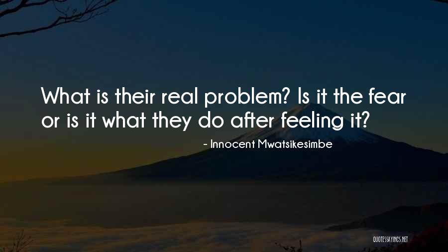 Rabadilla Definicion Quotes By Innocent Mwatsikesimbe Rabadilla Definicion Quotes By Innocent Mwatsikesimbe
