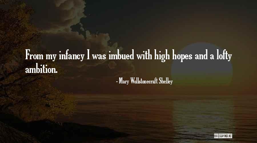 Rabadilla Definicion Quotes By Mary Wollstonecraft Shelley Rabadilla Definicion Quotes By Mary Wollstonecraft Shelley