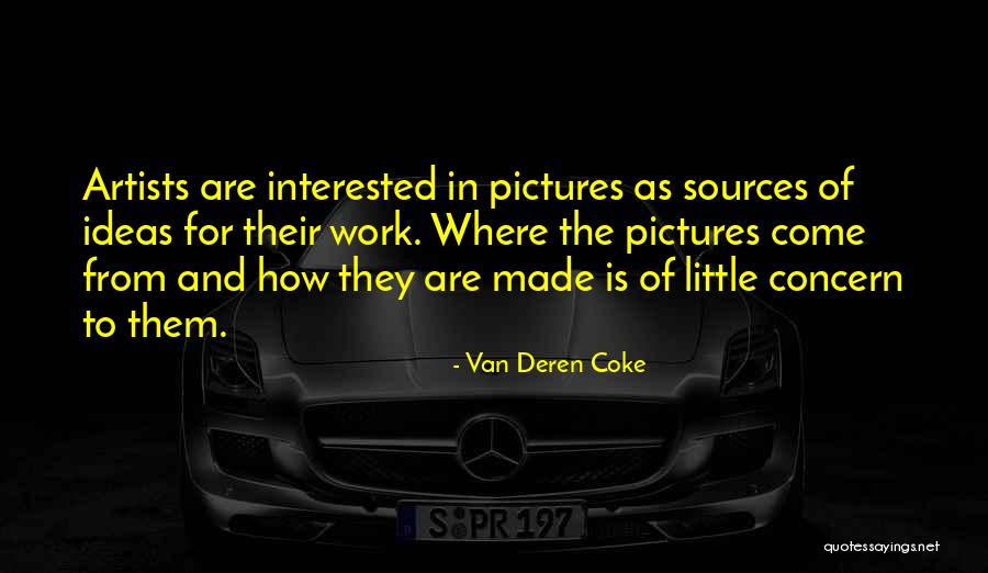 Rabadilla Definicion Quotes By Van Deren Coke Rabadilla Definicion Quotes By Van Deren Coke