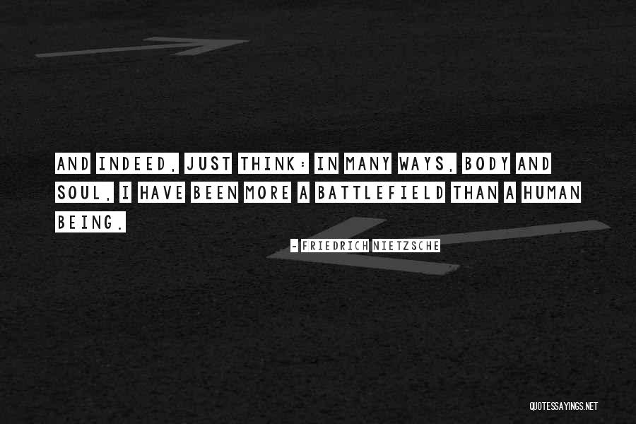 Rabadilla En Quotes By Friedrich Nietzsche Rabadilla En Quotes By Friedrich Nietzsche