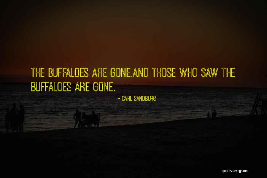 Rabadilla Humana Quotes By Carl Sandburg Rabadilla Humana Quotes By Carl Sandburg