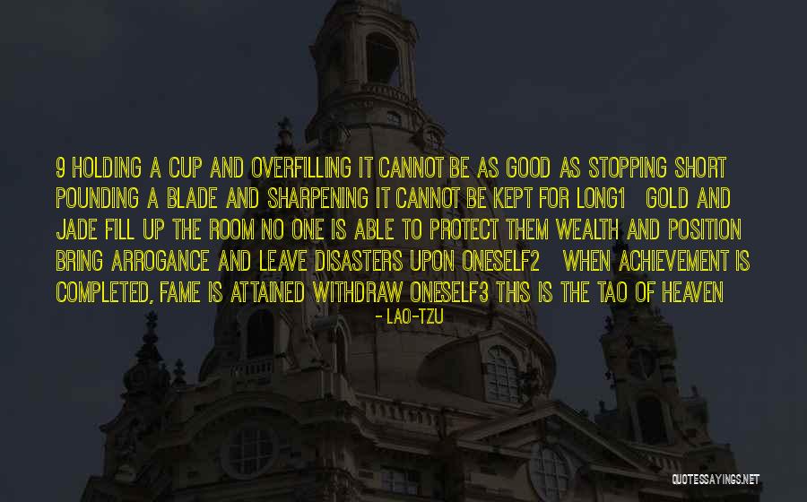 Rabadzija Palma Quotes By Lao-Tzu Rabadzija Palma Quotes By Lao-Tzu