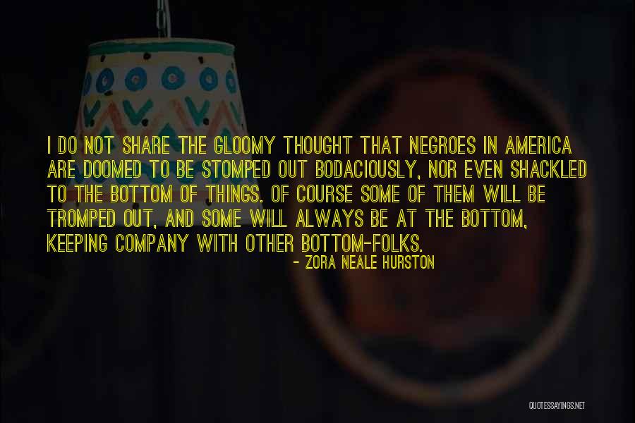 Rabadzija Palma Quotes By Zora Neale Hurston Rabadzija Palma Quotes By Zora Neale Hurston