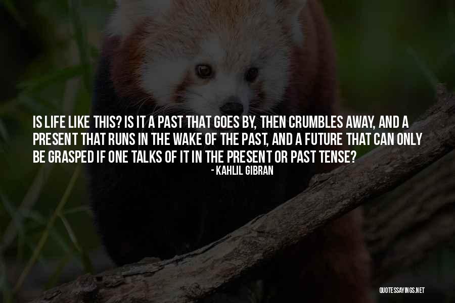 Rabago Auto Quotes By Kahlil Gibran Rabago Auto Quotes By Kahlil Gibran