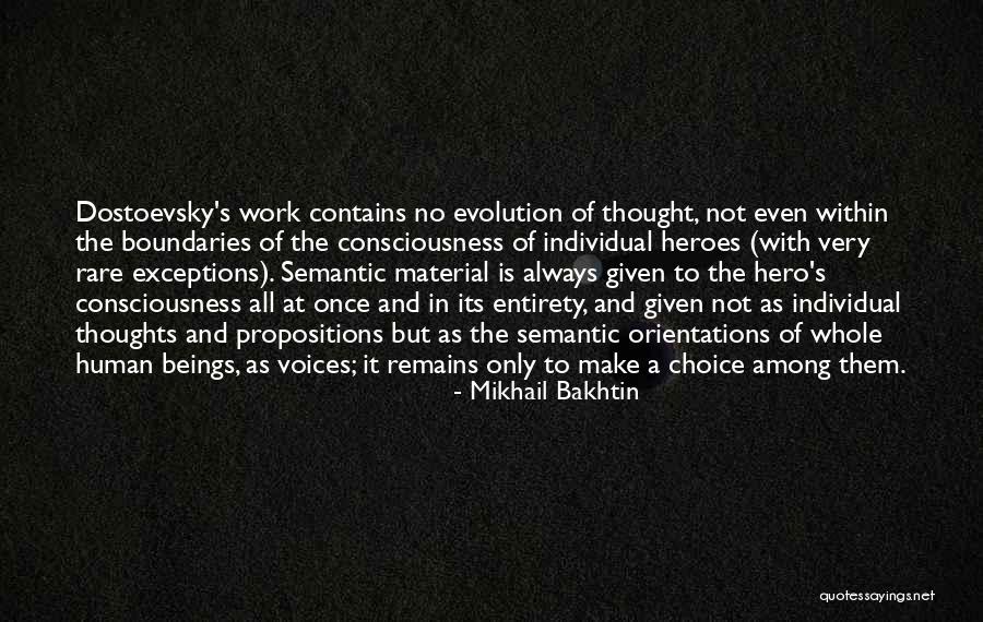 Rabago Auto Quotes By Mikhail Bakhtin Rabago Auto Quotes By Mikhail Bakhtin