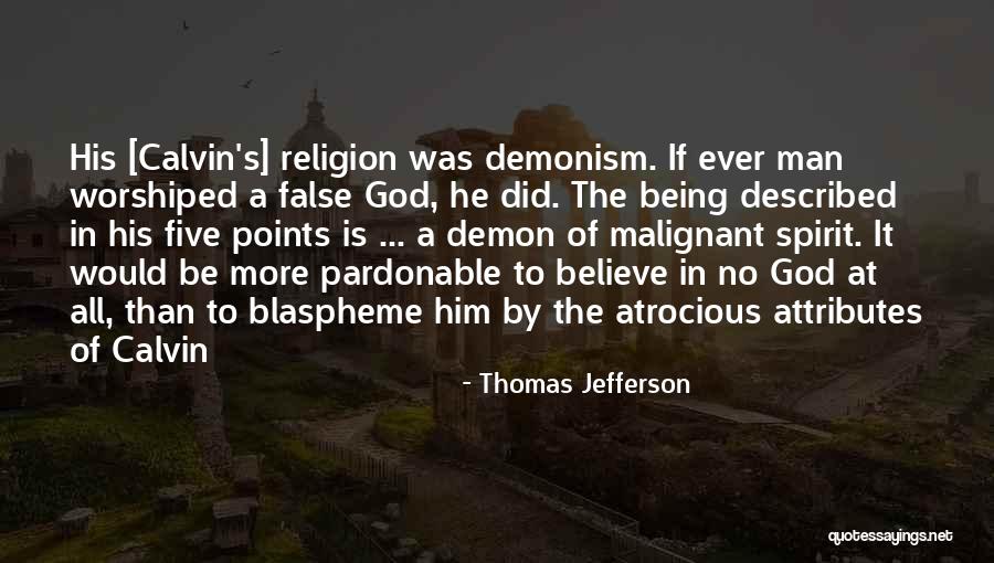 Rabago Auto Quotes By Thomas Jefferson Rabago Auto Quotes By Thomas Jefferson